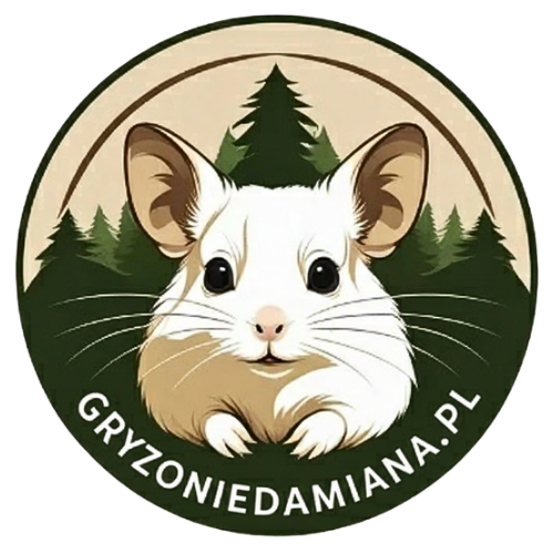 GryzonieDamiana.pl