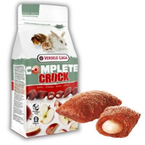 versele laga complete crock apple