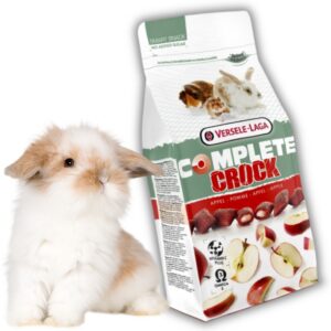 versele laga complete crock apple