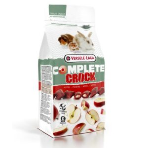 versele laga complete crock apple