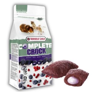 versele laga complete crock berry