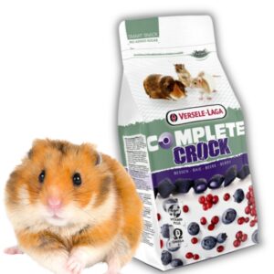 versele laga complete crock berry