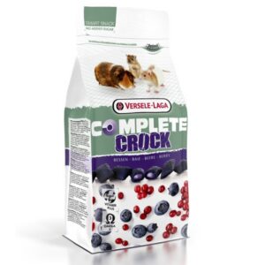 versele laga complete crock berry