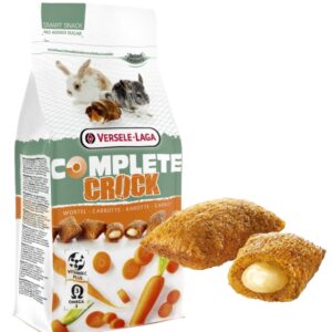 versele laga complete crock carrot