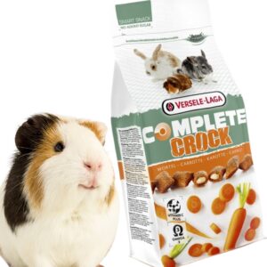 versele laga complete crock carrot