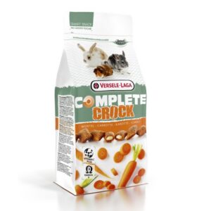 versele laga complete crock carrot