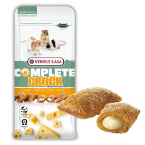 versele laga complete crock cheese