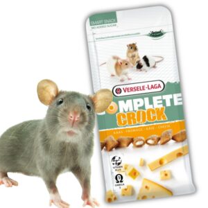 versele laga complete crock cheese