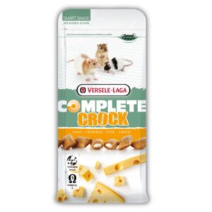 versele laga complete crock cheese