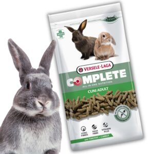 versele laga cuni adult complete