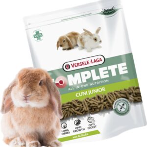 versele laga complete cuni junior