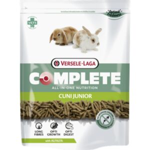 versele laga complete cuni junior