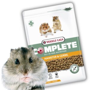 versele laga hamster complete