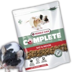 versele laga complete rat mouse