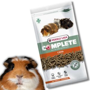 Versele Laga cavia complete 1,75 kg