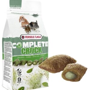 versele laga crock herbs