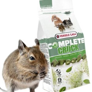 versele laga crock herbs