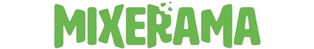 Mixerama
