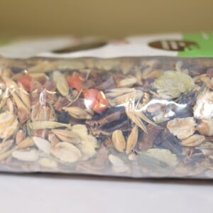 karma dla szczura Mixerama