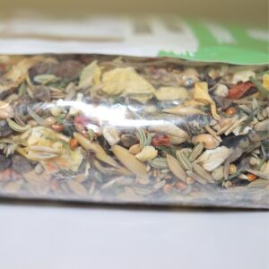 karma dla szczura mixerama