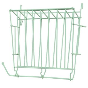 paśnik na siano zolux cosy zielony