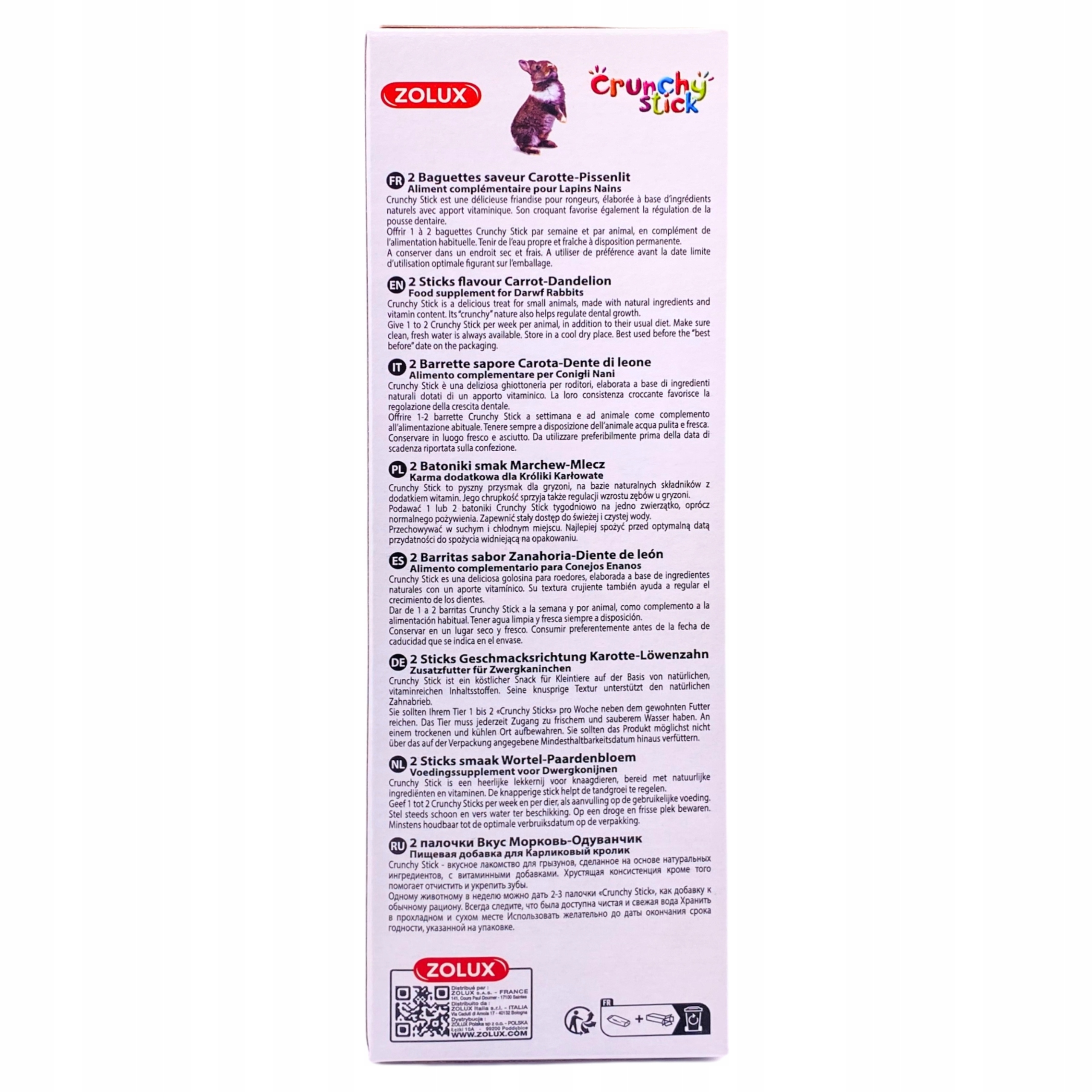 97c4610826ec13c4517c7100db0fdfb8