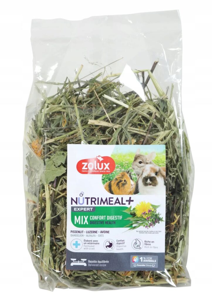 e47e07c7f6cbed5c8668e3fb8fd42139